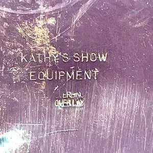 Kathy